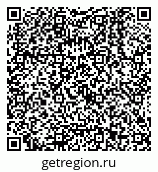 79068153269