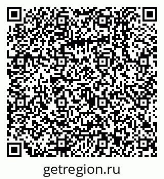 79068153270