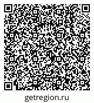 79068153271