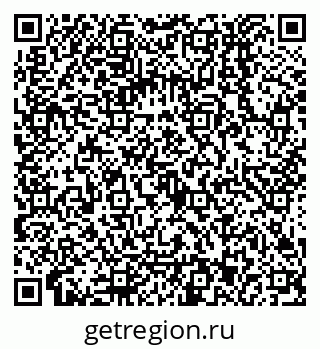 79068153272