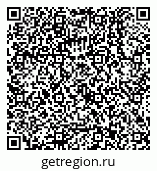 79068153274