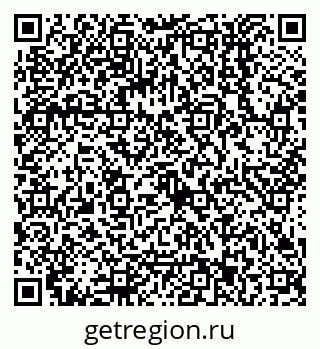 79068153275