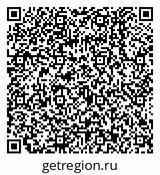 79068153276