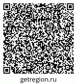 79068153279