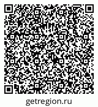 79068153282