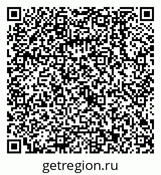 79068153286