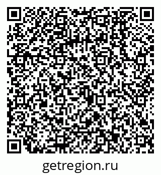 79068153287