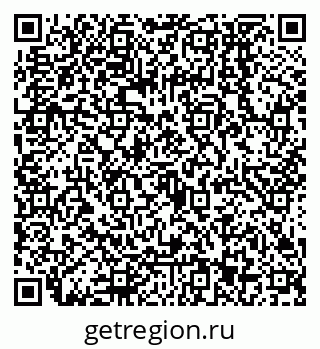 79068153289