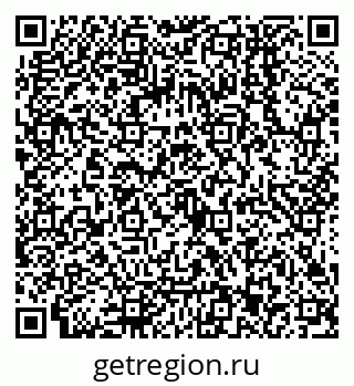 79068153290