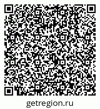 79068153292