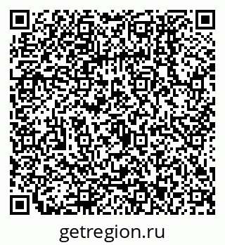 79068153293