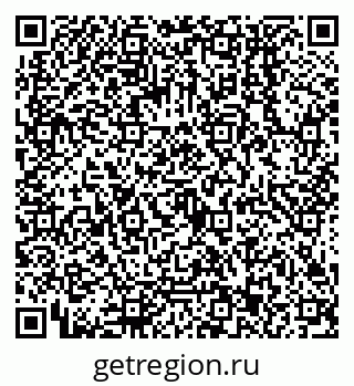 79068153294