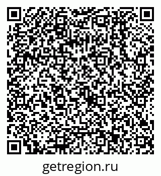 79068153295