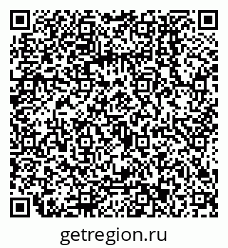 79068153297