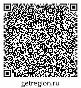 79068153298