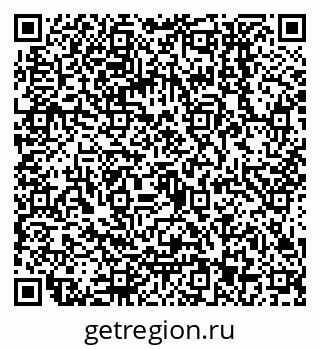 79068153299