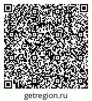79068153301