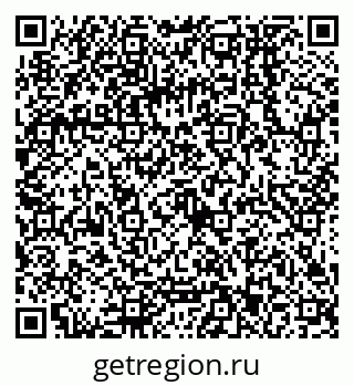 79068153303