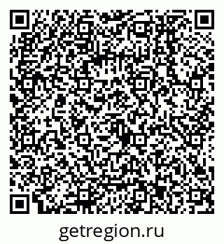 79068153305