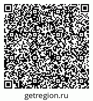79068153306