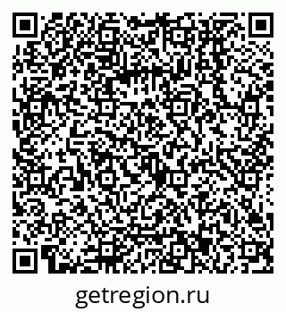 79068153307