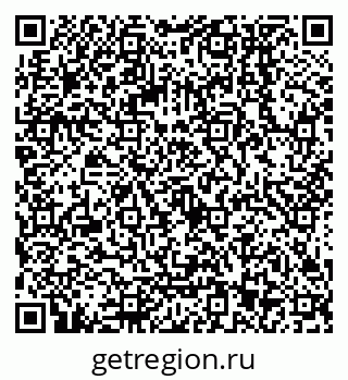79068153308