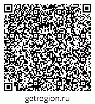 79068153309