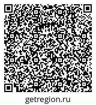 79068153310