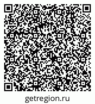 79068153313