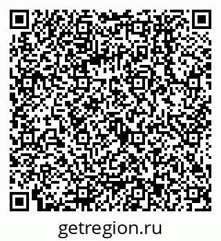79068153315