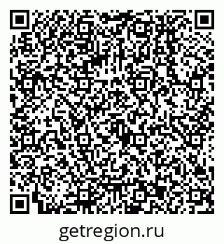 79068153316