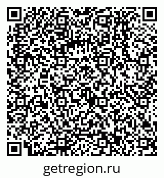 79068153317