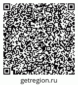 79068153318