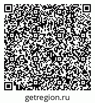 79068153322