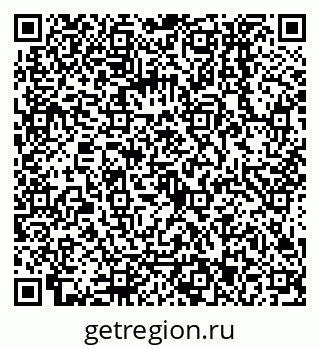 79068153323