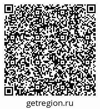79068153327