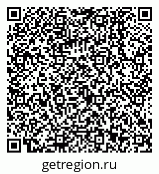 79068153328