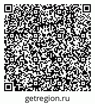 79068153331