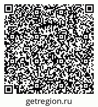 79068153333