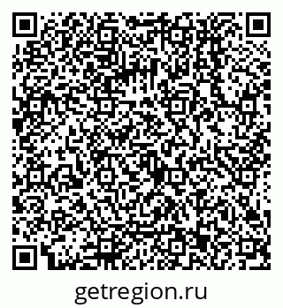 79068153334