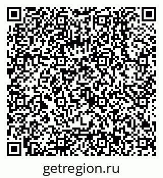 79068153335