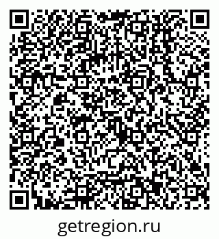 79068153337