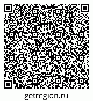 79068153339