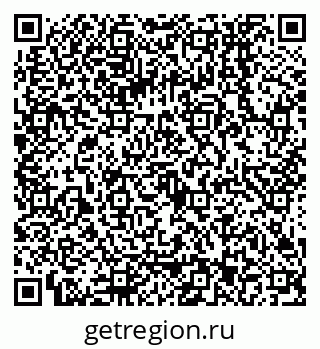 79068153341