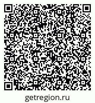 79068153342