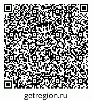 79068153344