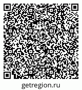79068153345
