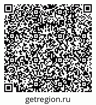 79068153347