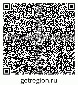 79068153348
