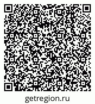 79068153349